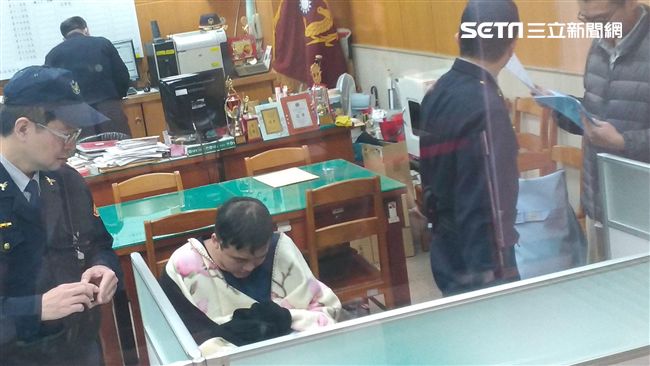 騙扁少年哀求停審！遭法官狠打臉駁回
