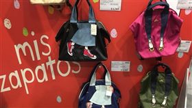 mis zapatos美腿包