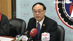 觀光局,暖冬遊,擴大,自由行,青年,局長,周永暉,／觀光局提供