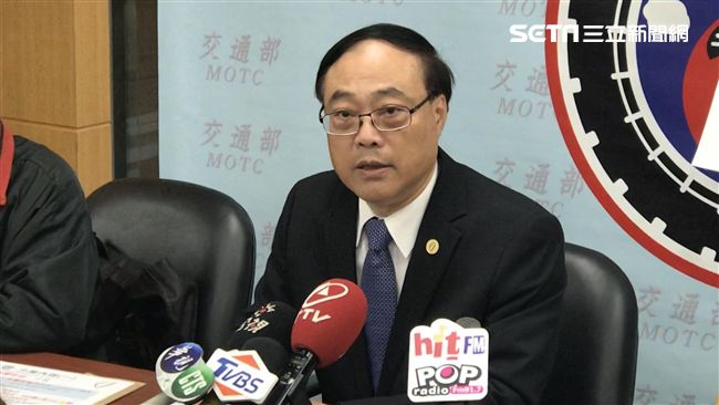 暖冬遊再加碼！地區、對象全擴大補助