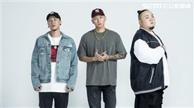 頑童
圖／台視提供