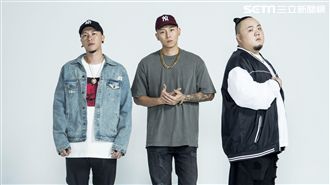 除夕陪粉「幹大事」！頑童新年願望曝