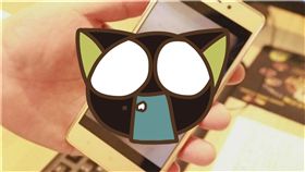 陰莖癌,切除,發臭,下體,癢,內褲,味道,胯下,大陸,湖南,生殖器 圖／翻攝自微博