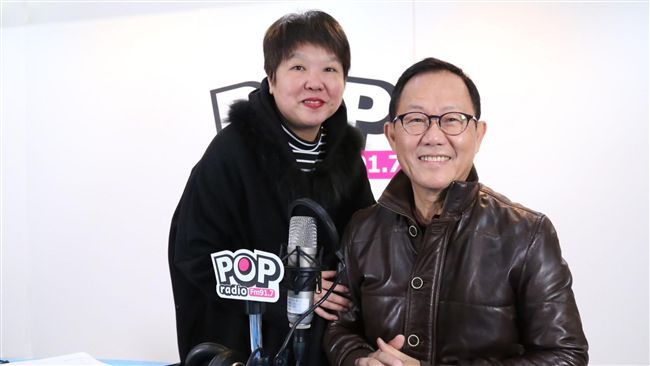 天玉里很準我沒輸！網勸丁丁：選里長