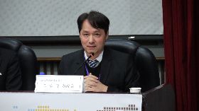 分述一中與九二共識　學者：習近平透露