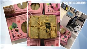 防非洲豬瘟這些不能帶！罐頭可行　綠豆椪、鹹餅也不行