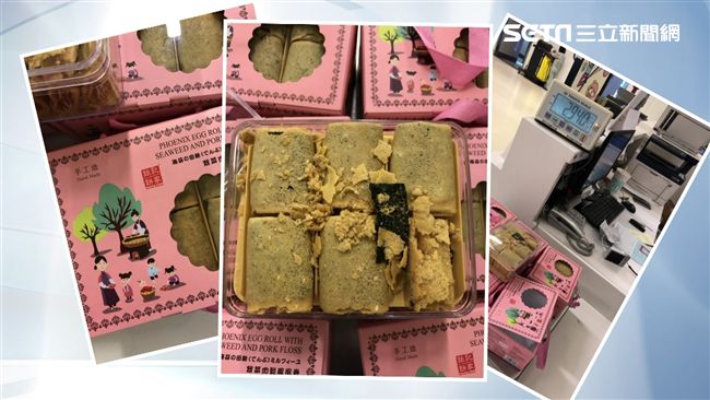 防非洲豬瘟這些不能帶！綠豆椪也不行