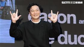  陳奕迅 L.O.V.E. in F.R.A.M.E.S. 音樂紀錄片／環球音樂提供