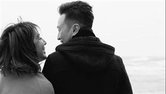 老公3貼心擄獲她！敗犬甜當小女人❤