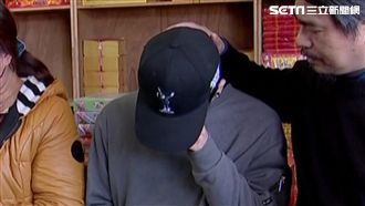 百通電話湧警局　善心人心疼金援孝子