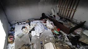 駭人！食人魔夫妻聯手情婦　支解3女做「人肉餡餅」賣出
據英國《每日郵報》