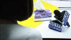 網紅空姐,公審,痛哭,對不起,錯了,攝影師,