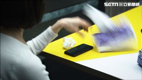 網紅空姐,公審,痛哭,對不起,錯了,攝影師,