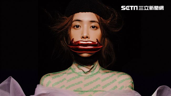 蔡依林為這深夜道歉！粉崩潰喊女騙子