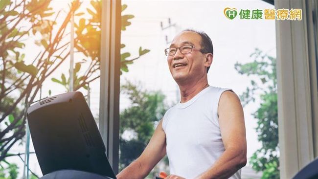 拒絕當肝苦人！這食物多吃對肝益處多