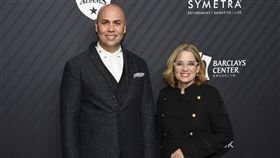 ▲洋基聘貝爾川（Carlos Beltran）擔任總管特別顧問。（圖／美聯社／達志影像）