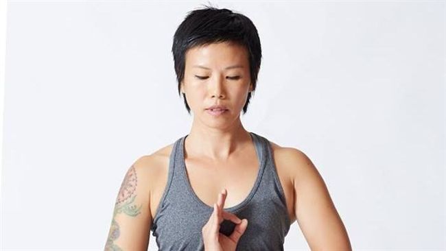 Pure Yoga：下個月退出台灣