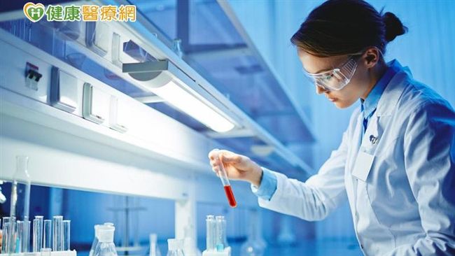 「生物相似藥」和「學名藥」差在哪？