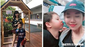 獨家空姐逆襲,臉書,千字文,護兒,錯在我,爭執,丈夫,