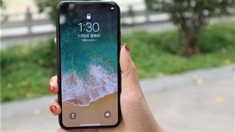 iPhone不見怎辦？達人秘招秒找