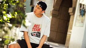 小鬼/翻攝自臉書