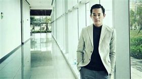 Junior
圖／翻攝自臉書