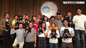 觀光局,模犯生,旅遊,電影公司,泰國,／觀光局提供