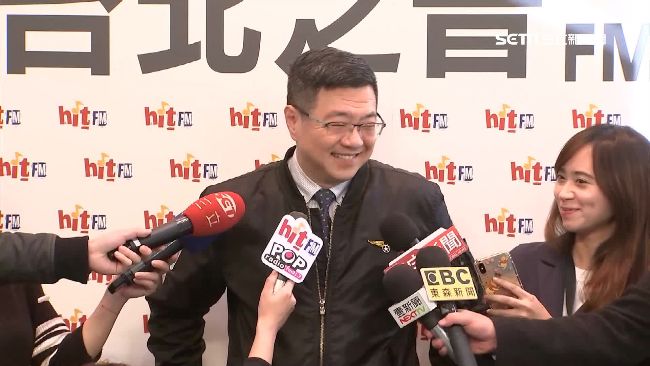 一句讓卓榮泰參選　傳關鍵人是陳其邁