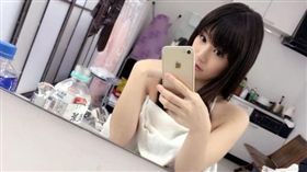 AV女優,三上悠亞,A片,DMM,排行榜,買氣,高橋聖子,肉食女
（圖／翻攝自IG）