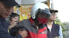 雲林逆子打死老父