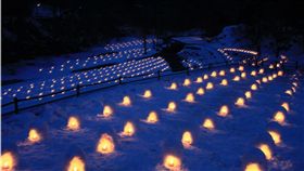 日本,旅遊,觀光稅,機票