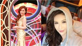 烏鴉嘴,利菁,工廠（圖／翻攝自利菁臉書）