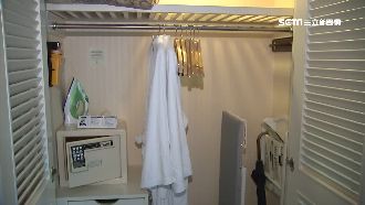 飯店備品拿不拿？專家教戰守則看這裡