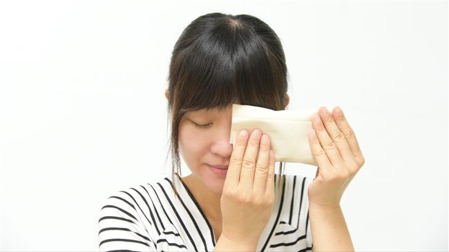 出現大小眼？可能是「肌無力症」上身