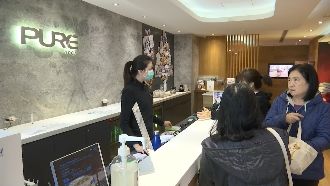 瑜珈教室驚傳歇業　會員傻眼：剛簽約