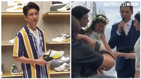 修杰楷
圖／記者李依純攝影