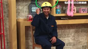 小鬼、三上悠亞、櫻萌子、松田美子偶像女團Honey Popcorn
圖／17 Media提供