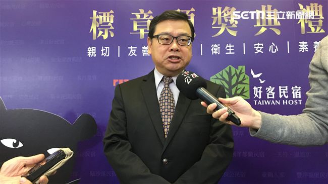 暖冬遊「漏3市」可轉圜？觀光局說⋯