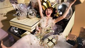 業配、廠商供稿