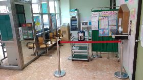 美沙冬跨區給藥服務　效果良好獲好評