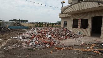 僅口頭協議！承包商控討嘸工程追加款