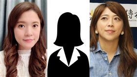 林筱淇不得寵,蔡壁如,陳思宇