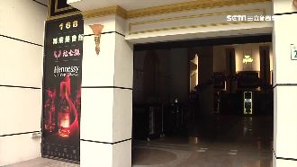 獨家／直擊「迪士妮」　公主介紹環境