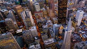 城市　趨勢科技　網路釣魚攻擊　駭客　資料外洩