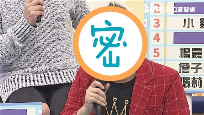 通告王出爐！網讚他：很唬爛但又想看