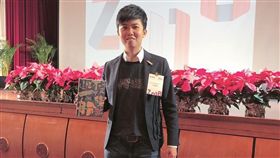 -苗博雅-圖／翻攝自苗博雅臉書