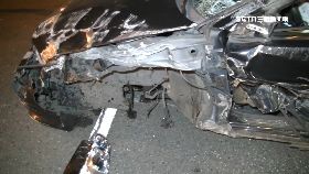 卡菸灰撞車0700(DL)