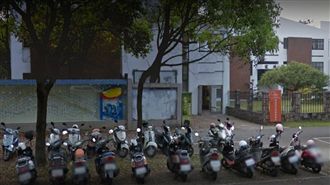 不爽兒繳畢展6千元　慣媽竟槓教育部