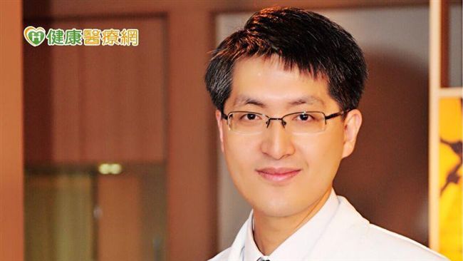 年底過節不忌口　恐導致腎臟「過勞」