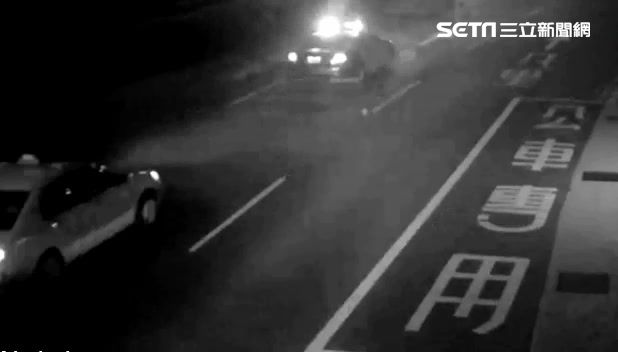 8旬婦心臟病發　暖警開道即刻救援